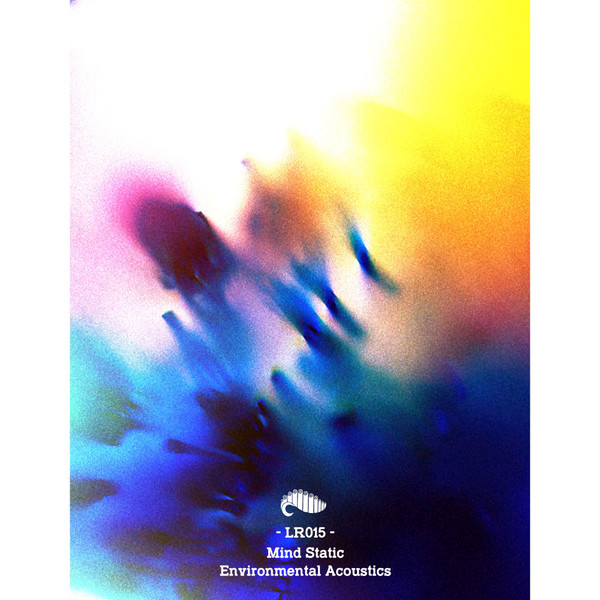 Environmental Acoustics by Mind Static
