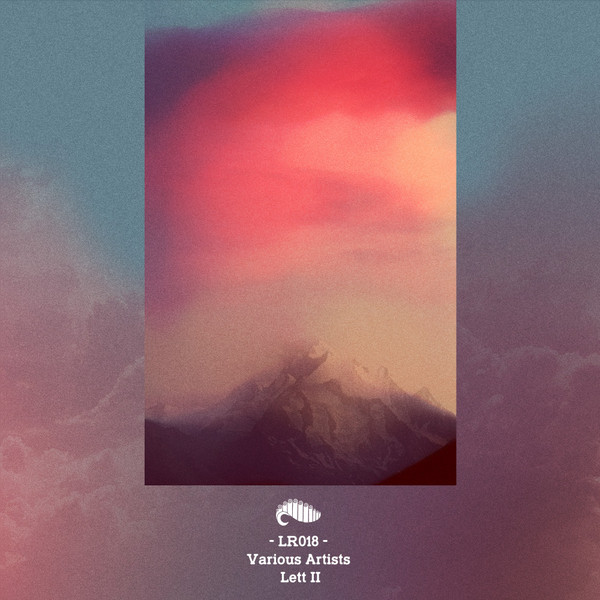 Lett II by Various