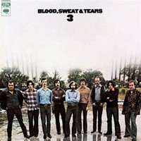 Original Album Classics by Blood, Sweat And Tears