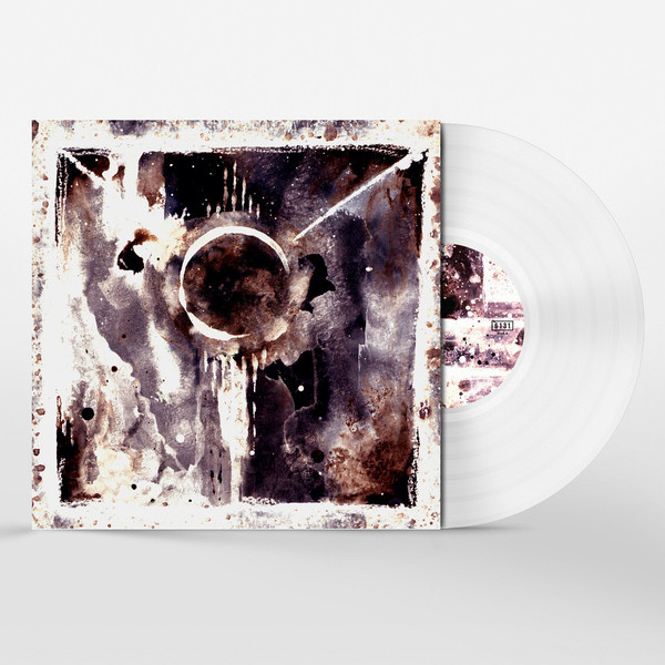 Awake For Everything by Hesitation Wounds