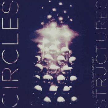Structures by Circles