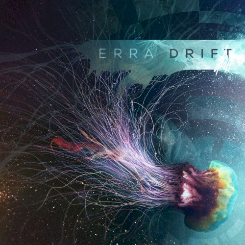 Drift by Erra