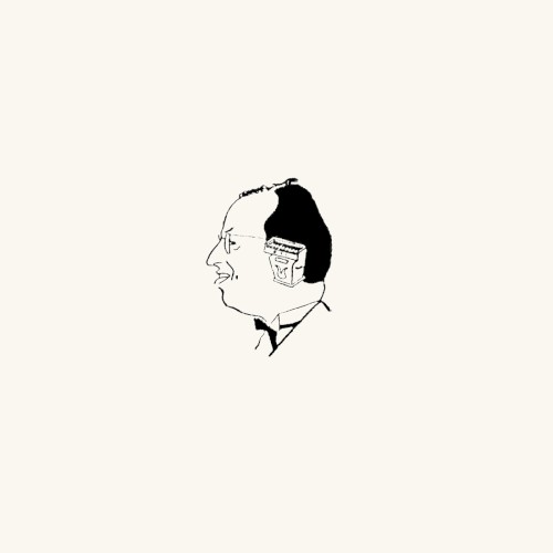 Jean-Jacques Perrey Et Son Ondioline by Jean-Jacques Perrey