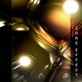 Zone Effect by Sensient