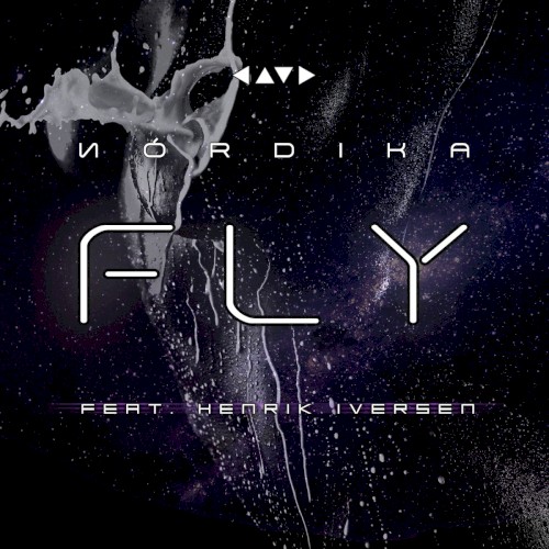 Fly by Nórdika