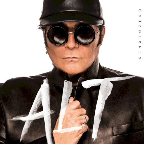 Alt by Renato Zero