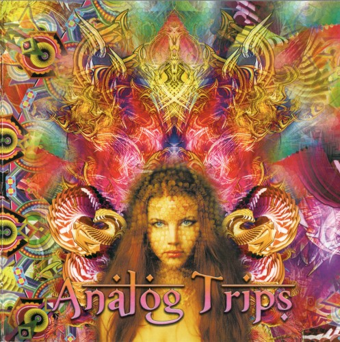 Analog Trips by Various