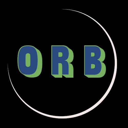 Birth by ORB