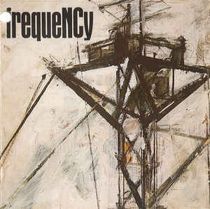FrequeNCy by Various