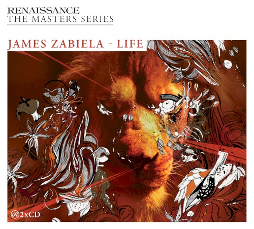 The Masters Series Part 15 - Life by James Zabiela