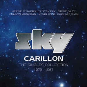 Carillon by Sky