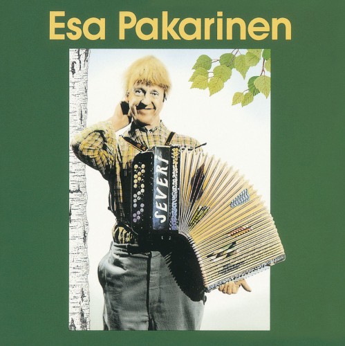 Esa by Esa