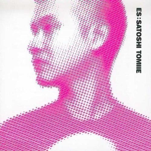 ES by Satoshi Tomiie
