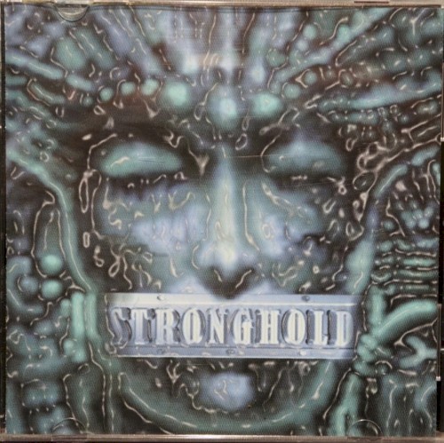 Stronghold by Stronghold