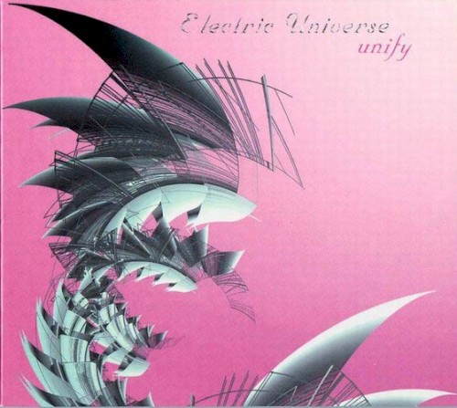 Unify by Electric Universe
