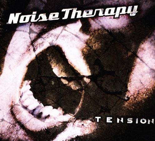 Tension by Noise Therapy