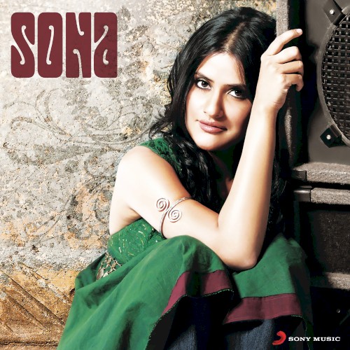 Sona by Sona
