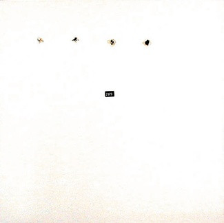 Split Series #4 by AMM