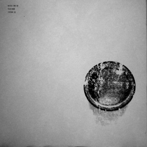 Futur II by Various