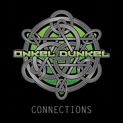 Connections by Onkel Dunkel