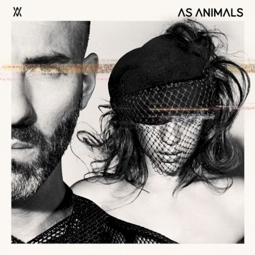 As Animals by As Animals