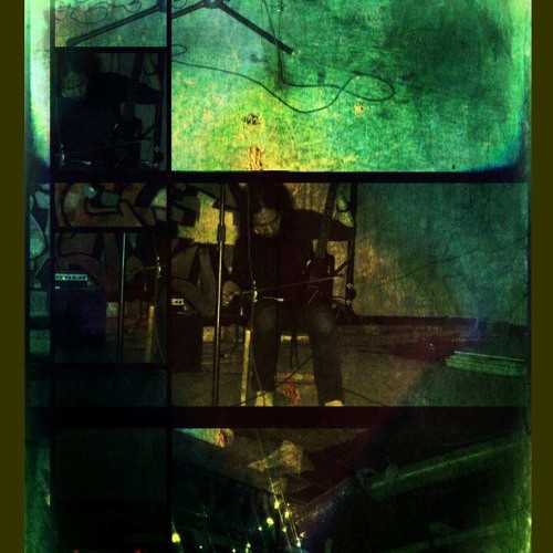 If I Die Before I Wake by Suzuki Junzo