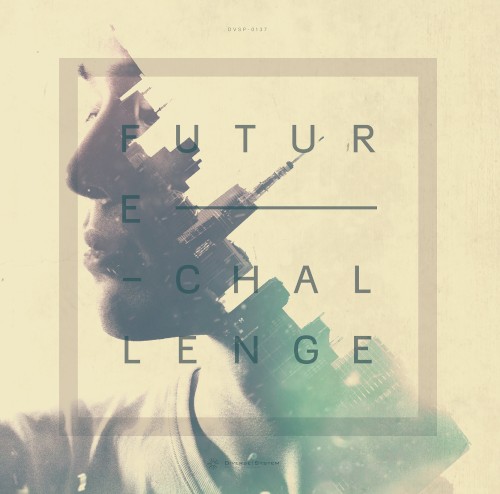 Future by System
