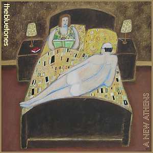 A New Athens by The Bluetones