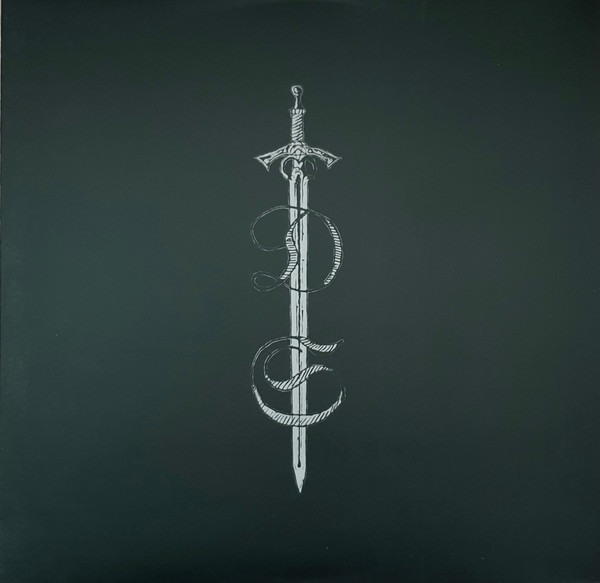 Depressive Silence by Depressive Silence