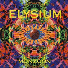 Monzoon by Elysium