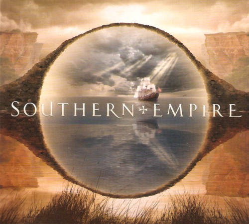 Southern Empire by Southern Empire