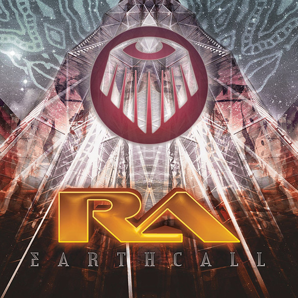 Earthcall by Ra
