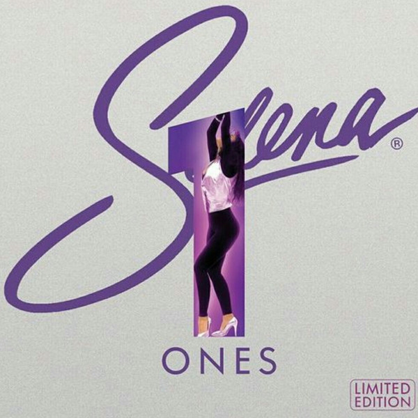Ones by Selena