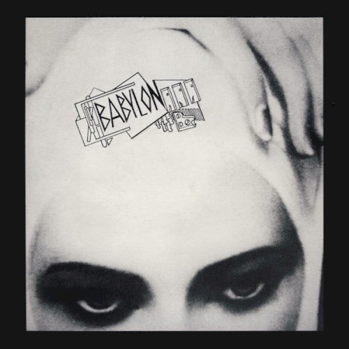 Babylon by Babylon