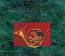 Celebrate Christmas! by Sandi Patty