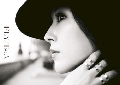 Fly by BoA
