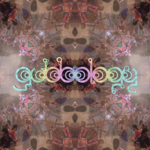 Anachronism by Gubbology