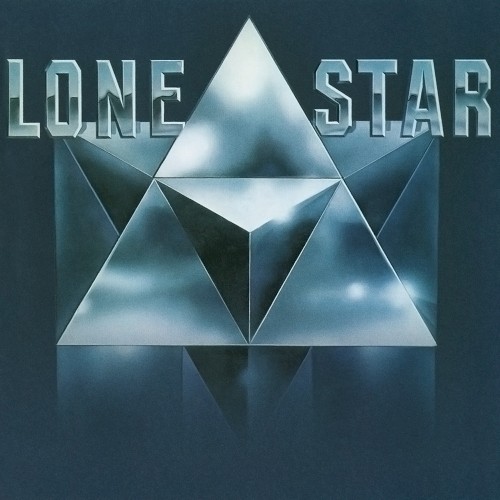 Lone Star by Lone Star