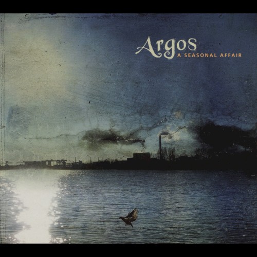 A Seasonal Affair by Argos