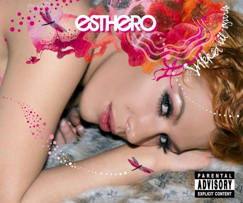 Wikked Lil' Grrrls by Esthero