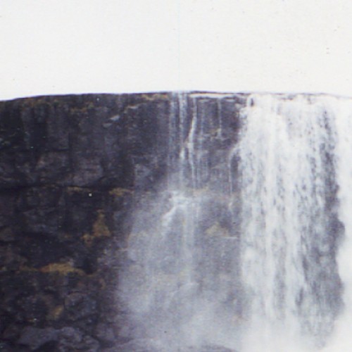 The Fragile:  Deviations 1 by Nine Inch Nails
