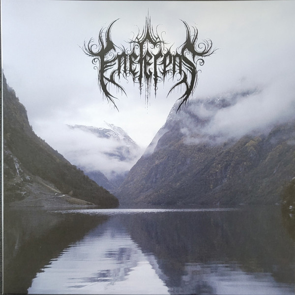 In The Hours Beneath by Eneferens