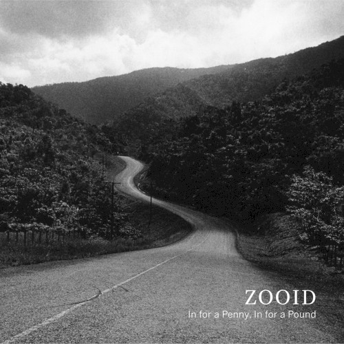 In For A Penny, In For A Pound by Henry Threadgill's Zooid