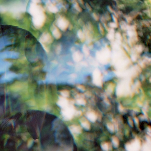 Small Hours by Altars Altars