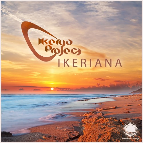 Ikeriana by Ikerya Project