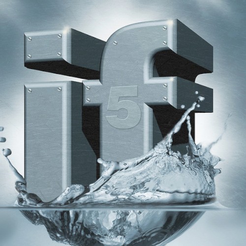 If 5 by If