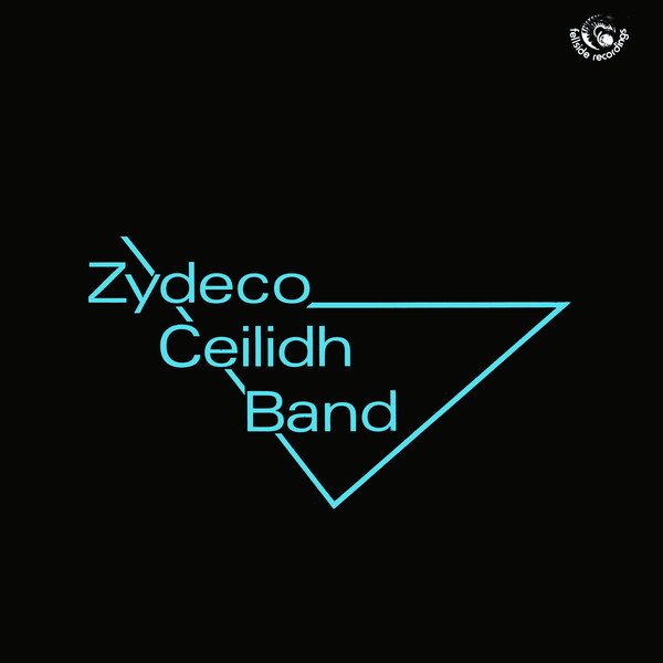 Zydeco Ceilidh Band by Zydeco Ceilidh Band