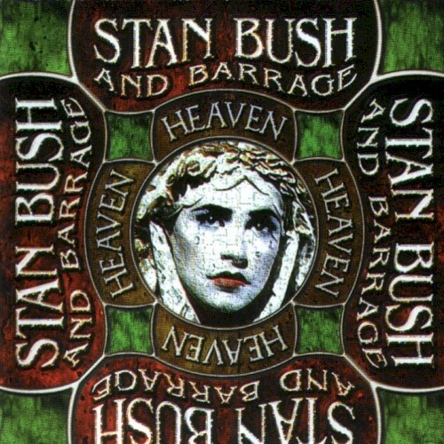 Heaven by Stan Bush