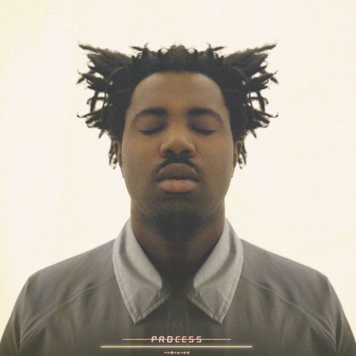 Process by Sampha