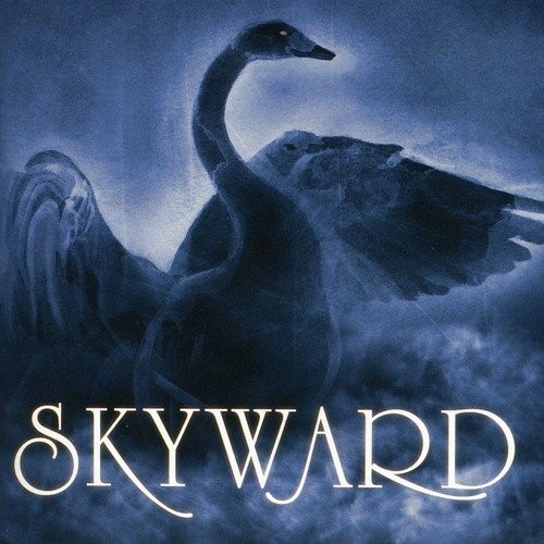 Skyward by Skyward